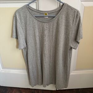 Onno Womens' T-Shirt XL